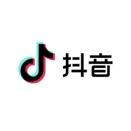 同江云仓抖音卖家产品入仓一件代发货