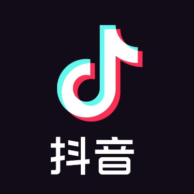 同江抖音云仓一件代发，抖音电子面单快递仓储代发