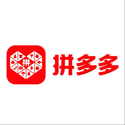 同江拼多多云仓一件代发，拼多多电子面单快递仓储代发