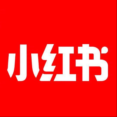 同江小红书云仓一件代发，小红书电子面单快递仓储代发