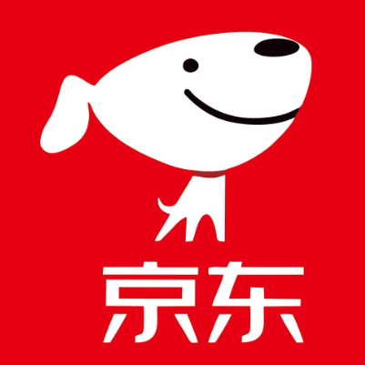  同江京东云仓一件代发，京东电子面单快递仓储代发