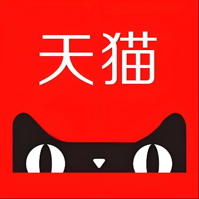 同江天猫云仓一件代发，天猫电子面单快递仓储代发
