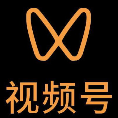 同江微信视频号多云仓一件代发，微信视频号电子面单快递仓储代发