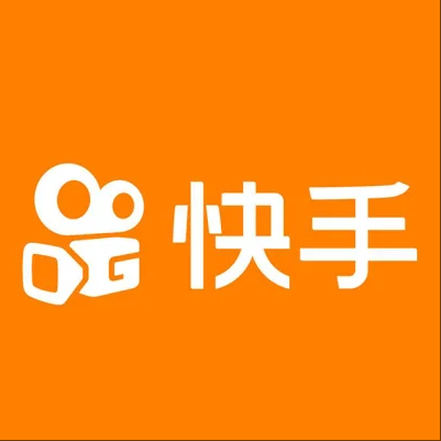  同江快手云仓一件代发，快手电子面单快递仓储代发